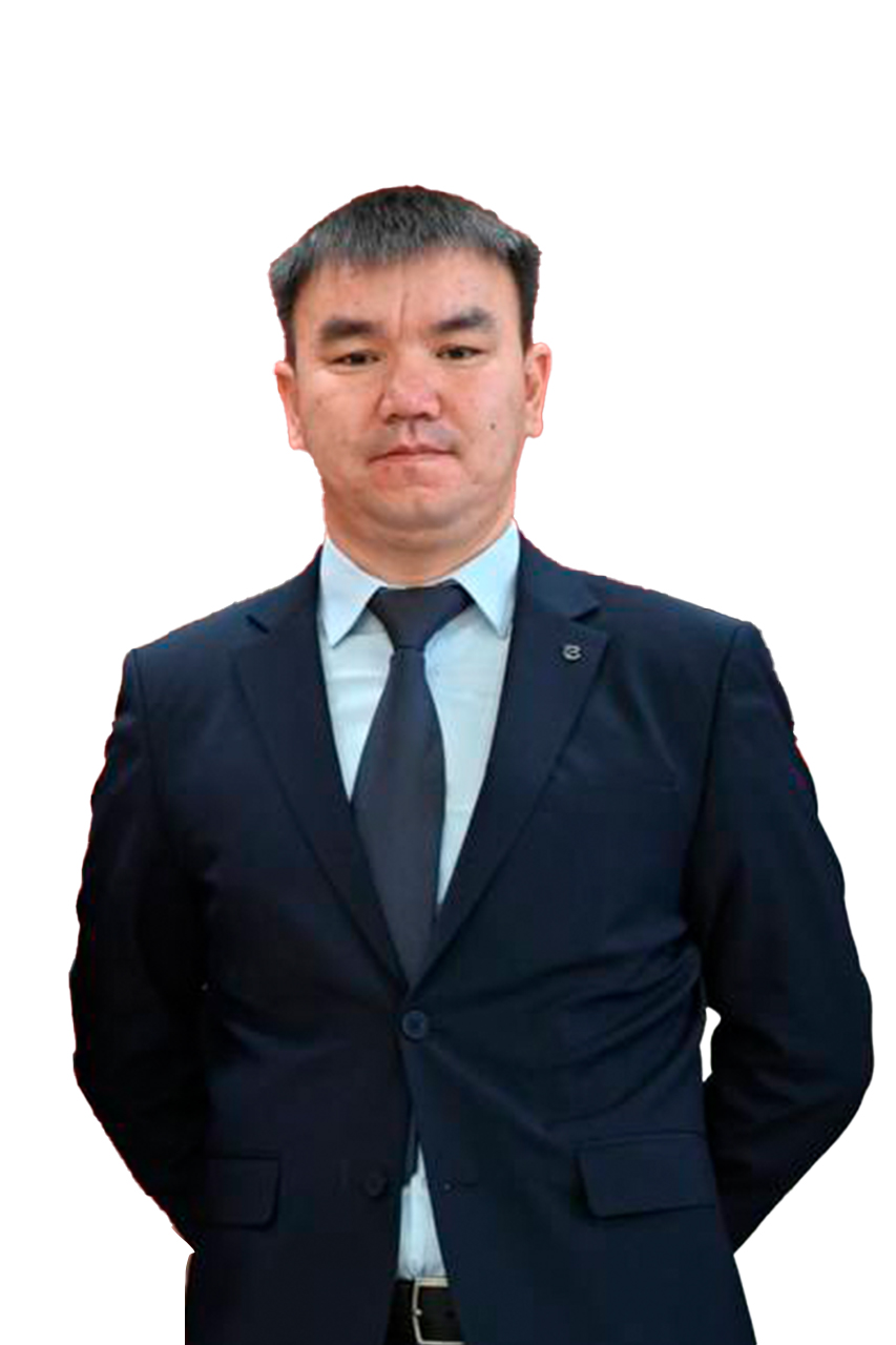 Директор