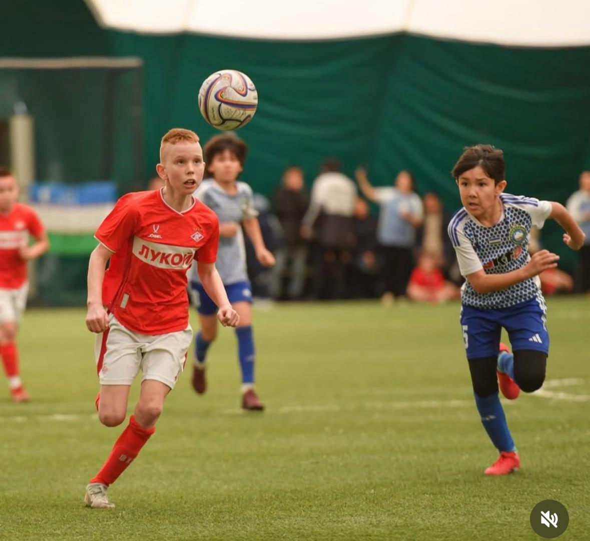 WhatsApp Image 2026-03-13 at 14.06.15.jpeg