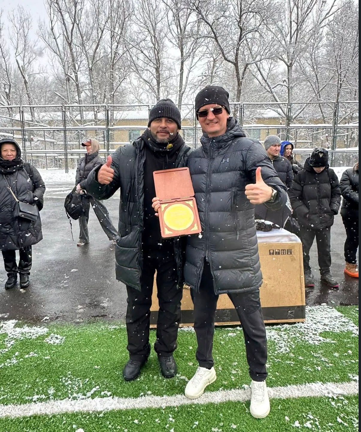 WhatsApp Image 2026-04-28 at 01.10.22.jpeg