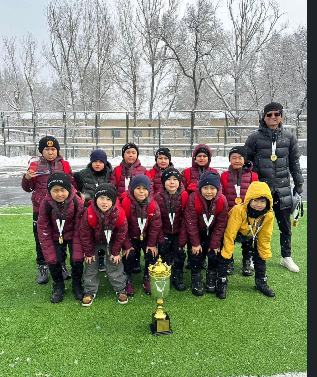 WhatsApp Image 2026-04-28 at 01.10.23.jpeg