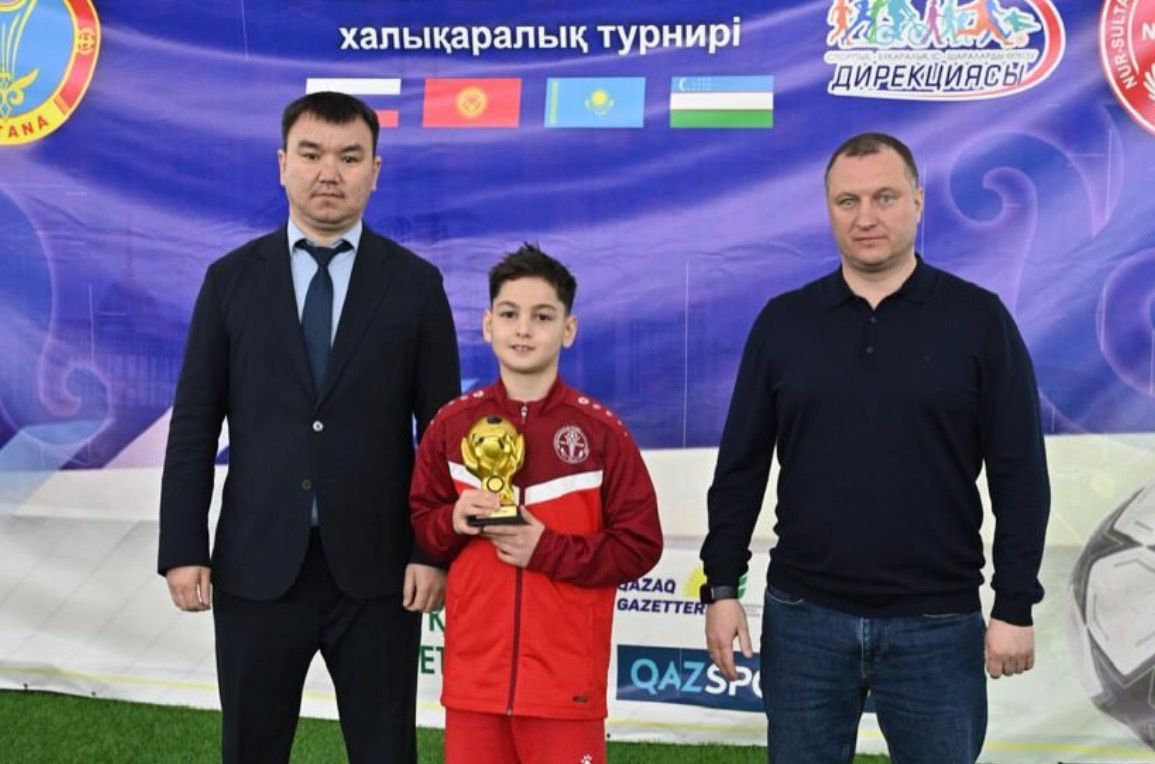 WhatsApp Image 2026-04-28 at 01.14.12.jpeg