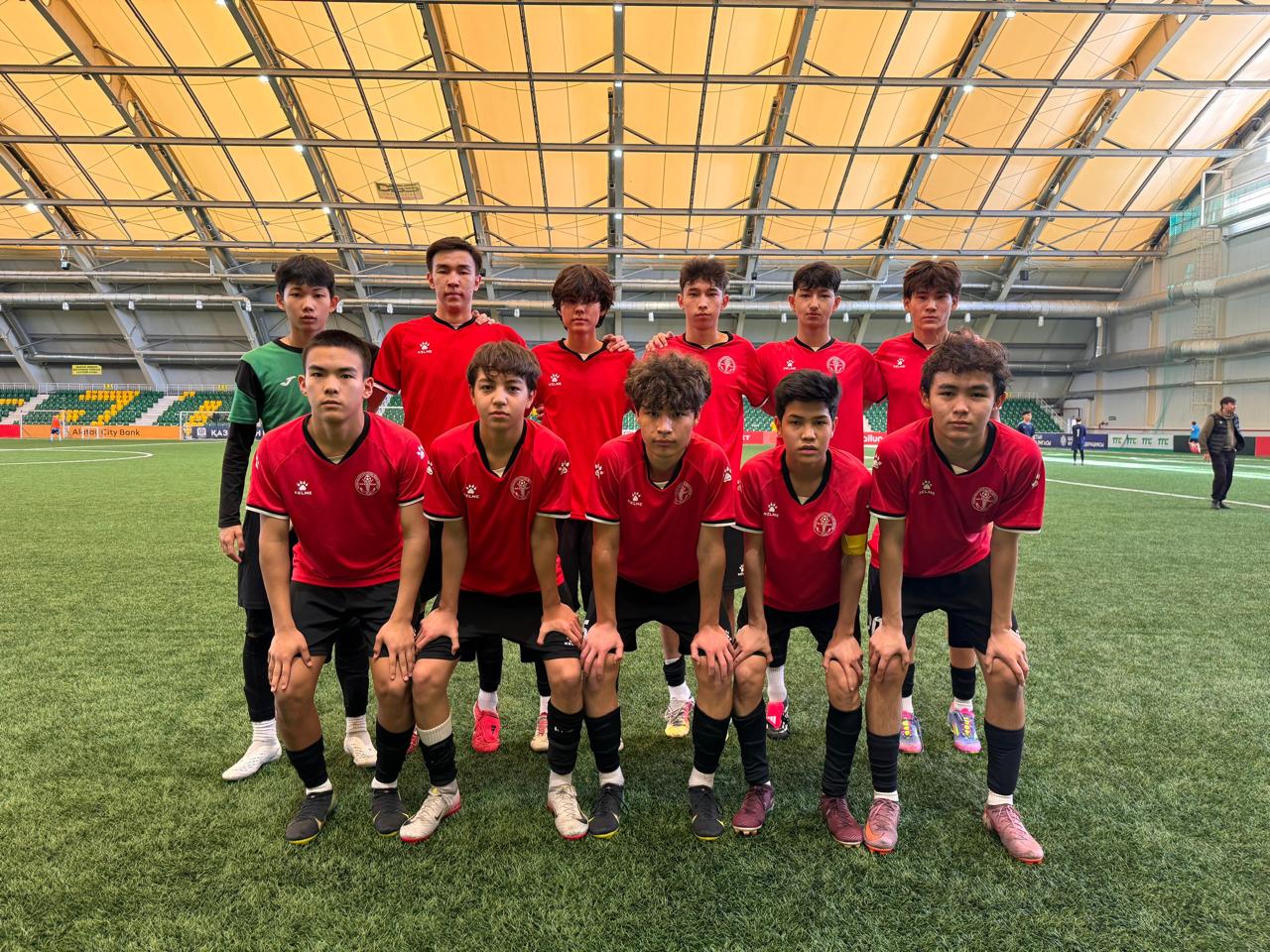 WhatsApp Image 2026-04-28 at 01.15.33.jpeg