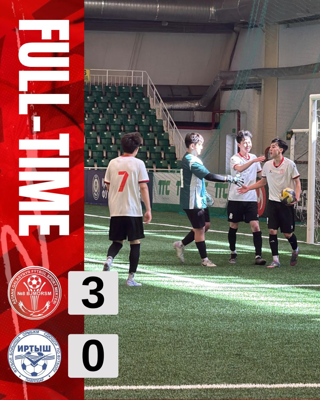 WhatsApp Image 2026-04-28 at 01.18.16.jpeg