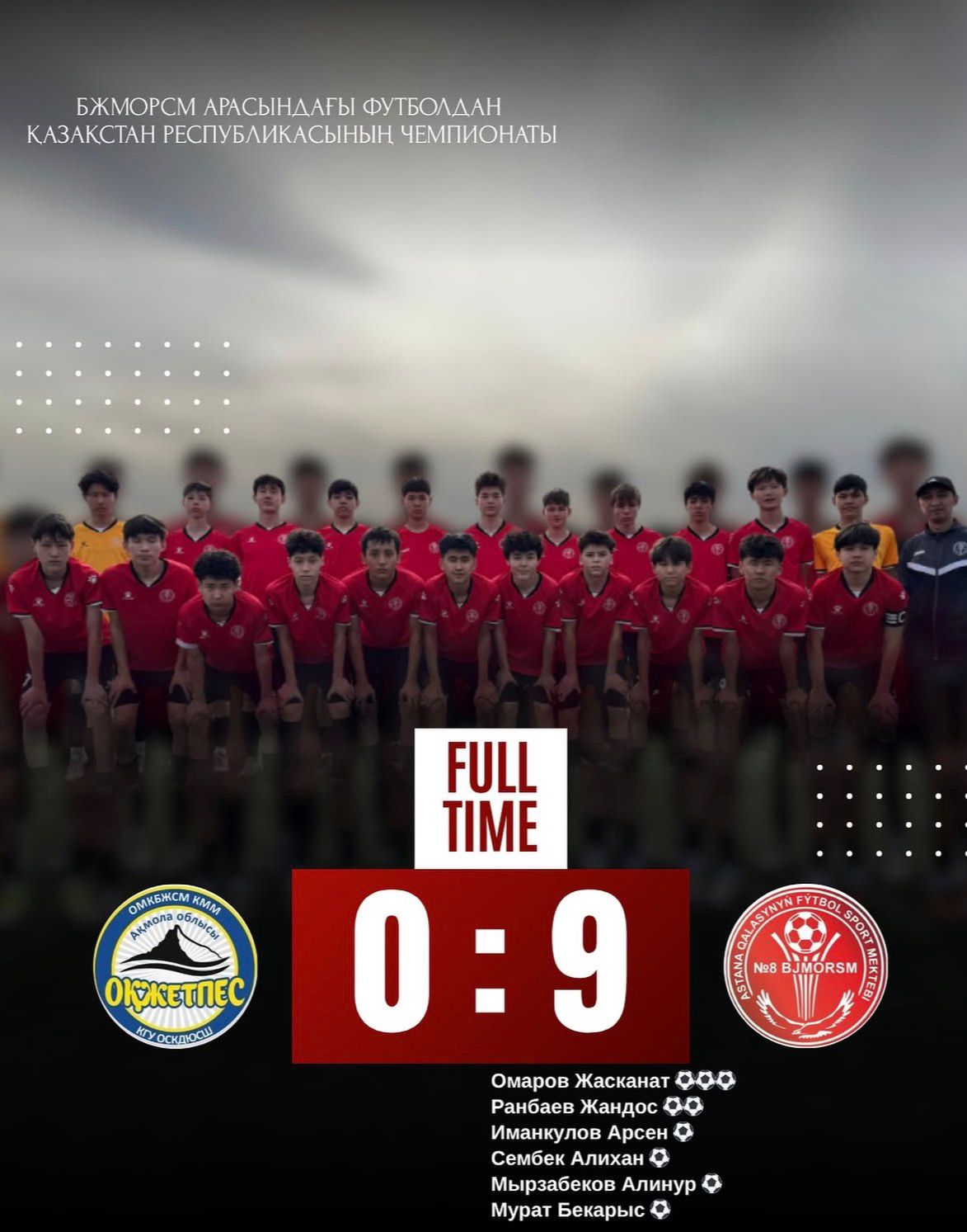 WhatsApp Image 2026-04-28 at 08.25.40.jpeg