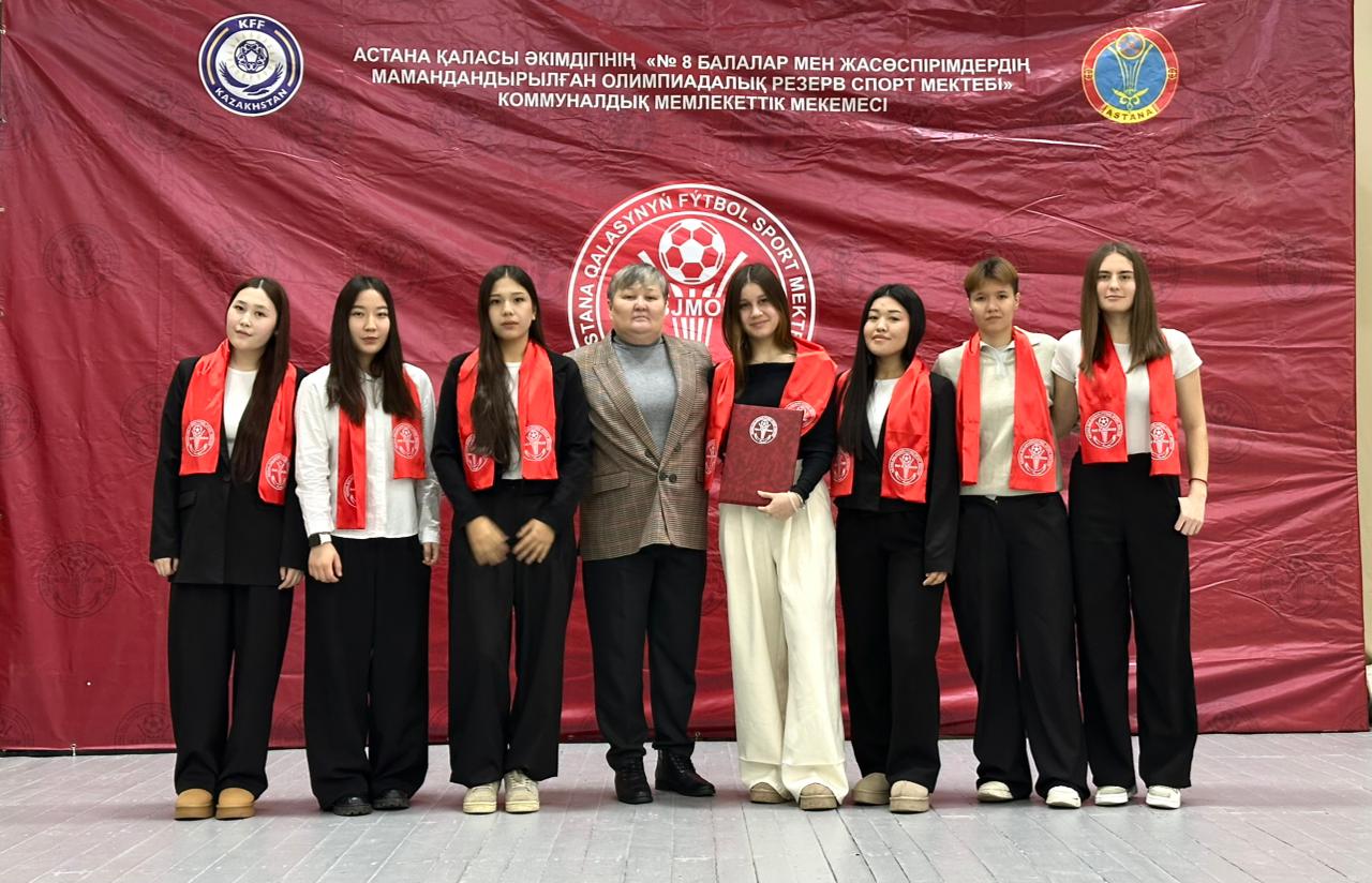 WhatsApp Image 2026-04-28 at 08.32.47.jpeg