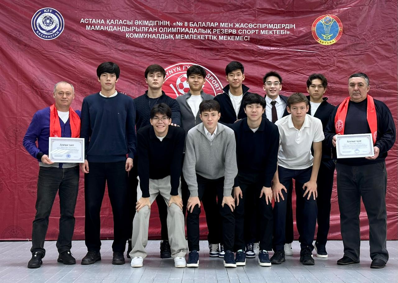 WhatsApp Image 2026-04-28 at 08.32.48.jpeg